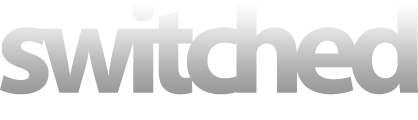 Switched Creative Studios, LLC